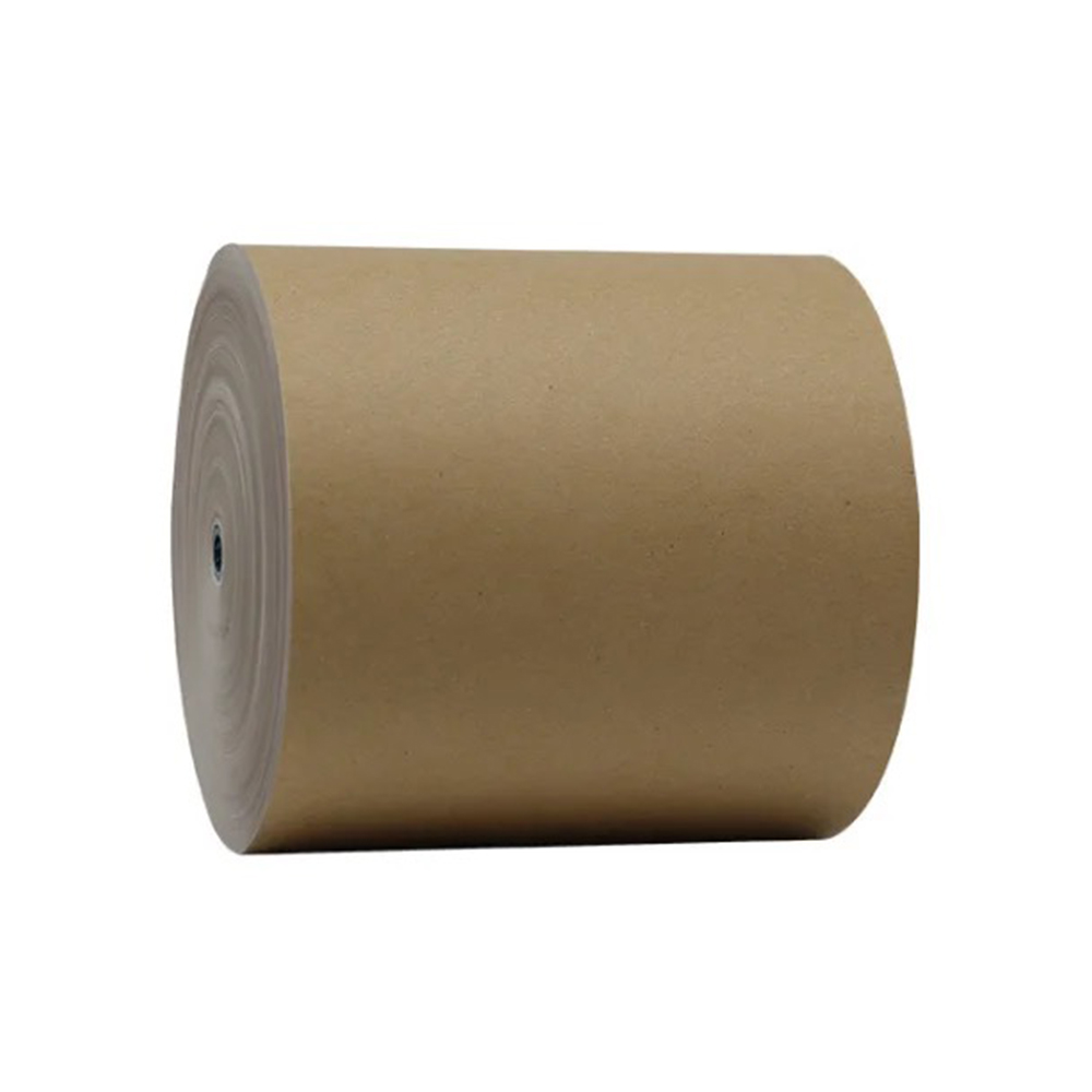 Papier kraft