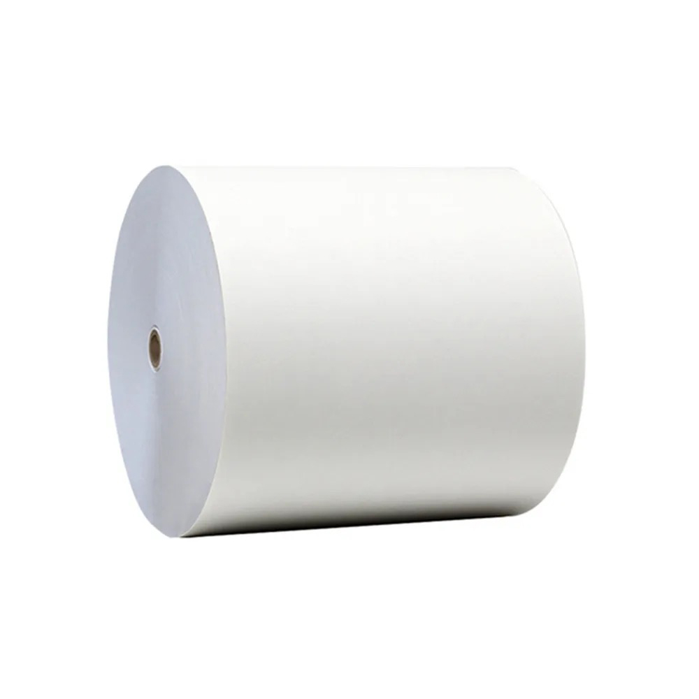 Papier d'argile